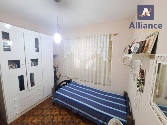 Imagem Casa com 5 Quartos para Alugar, 210 m² em Santo Antônio - Louveira