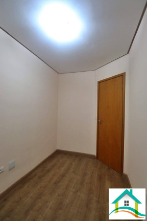 Imagem Cobertura com 2 Quartos à Venda, 104 m² em Vila Valparaíso - Santo André Imagem Cobertura com 2 Quartos à Venda, 104 m² em Vila Valparaíso - Santo André