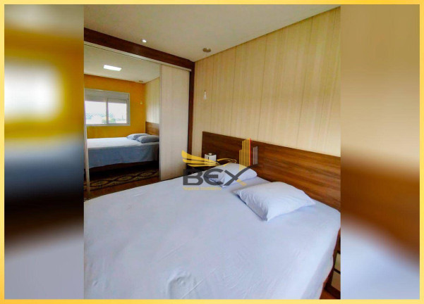 Imagem Apartamento com 2 Quartos à Venda, 76 m² em Jardim Tupanci - Barueri Imagem Apartamento com 2 Quartos à Venda, 76 m² em Jardim Tupanci - Barueri
