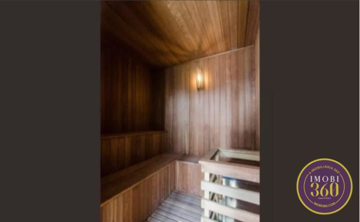 Imagem Apartamento com 1 Quarto para Alugar, 49 m² em Tatuapé - São Paulo Imagem Apartamento com 1 Quarto para Alugar, 49 m² em Tatuapé - São Paulo