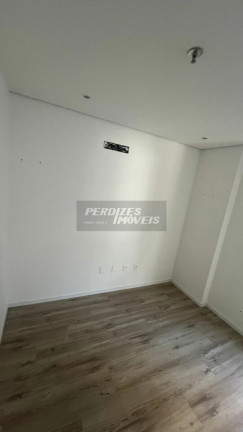 Imagem Imóvel Comercial à Venda, 41 m² em Perdizes - São Paulo Imagem Imóvel Comercial à Venda, 41 m² em Perdizes - São Paulo