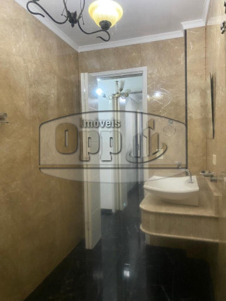 Imagem Apartamento com 1 Quarto à Venda, em Ipiranga - São Paulo Imagem Apartamento com 1 Quarto à Venda, em Ipiranga - São Paulo
