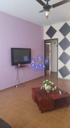 Imagem Casa com 2 Quartos à Venda, 144 m² em Suarão - Itanhaém Imagem Casa com 2 Quartos à Venda, 144 m² em Suarão - Itanhaém