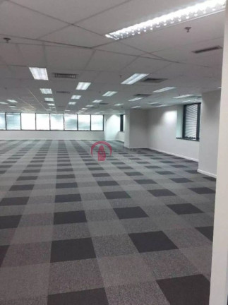 Ponto Comercial à Venda, 775 m² em Pinheiros - São Paulo