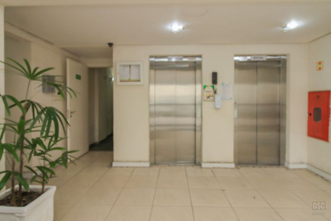 Imagem Imóvel com 2 Quartos à Venda, 71 m² em Cavalhada - Porto Alegre Imagem Imóvel com 2 Quartos à Venda, 71 m² em Cavalhada - Porto Alegre