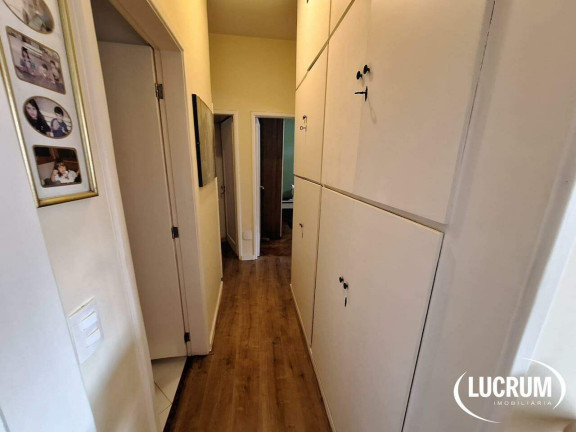 Imagem Apartamento com 3 Quartos à Venda, 109 m² em Ipanema - Rio De Janeiro Imagem Apartamento com 3 Quartos à Venda, 109 m² em Ipanema - Rio De Janeiro