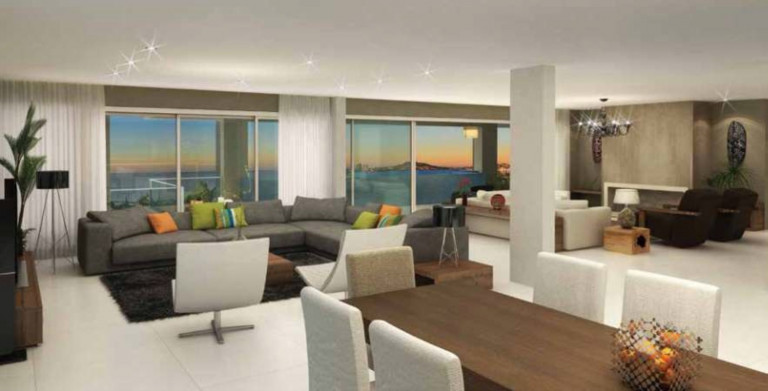 Imagem Imóvel com 3 Quartos à Venda, 346 m² em Vila Assunção - Porto Alegre Imagem Imóvel com 3 Quartos à Venda, 346 m² em Vila Assunção - Porto Alegre