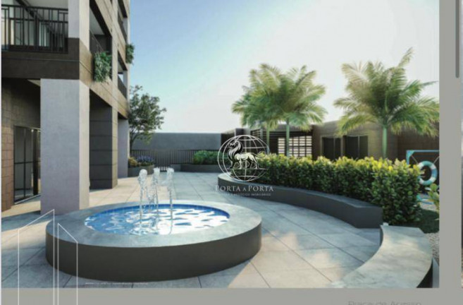 Imagem Apartamento com 3 Quartos à Venda, 92 m² em Centro - Itapetininga Imagem Apartamento com 3 Quartos à Venda, 92 m² em Centro - Itapetininga