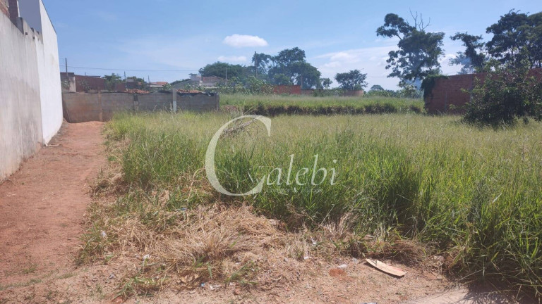 Imagem Terreno à Venda, 250 m² em Parque Das Laranjeiras - Moji Mirim Imagem Terreno à Venda, 250 m² em Parque Das Laranjeiras - Moji Mirim