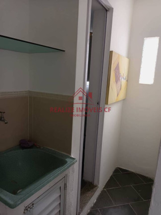 Imagem Casa com 3 Quartos à Venda, 90 m² em Jardim Excelcir - Cabo Frio