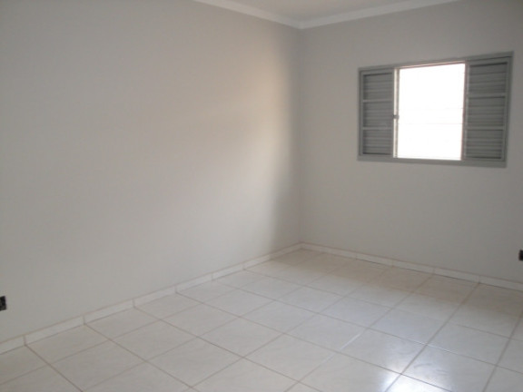 Imagem Casa com 3 Quartos à Venda, 157 m² em Vila Industrial - Bauru Imagem Casa com 3 Quartos à Venda, 157 m² em Vila Industrial - Bauru