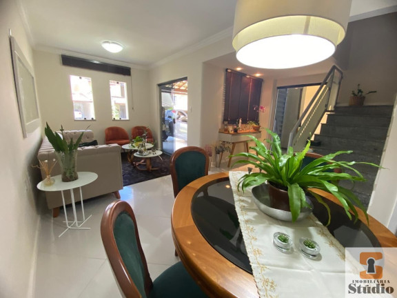 Imagem Casa com 3 Quartos à Venda, em Santa Mônica - Feira De Santana Imagem Casa com 3 Quartos à Venda, em Santa Mônica - Feira De Santana