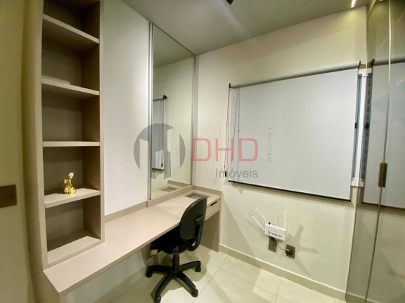 Imagem Apartamento com 2 Quartos à Venda, 48 m² em Vila Carvalho - Sorocaba Imagem Apartamento com 2 Quartos à Venda, 48 m² em Vila Carvalho - Sorocaba