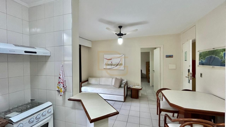 Casa com 1 Quarto à Venda, 48 m² em Riviera - Bertioga