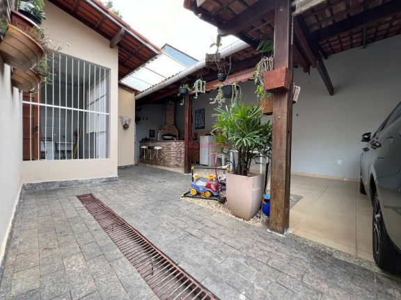 Imagem Casa com 3 Quartos à Venda, 130 m² em Vila Nova - Vila Velha Imagem Casa com 3 Quartos à Venda, 130 m² em Vila Nova - Vila Velha