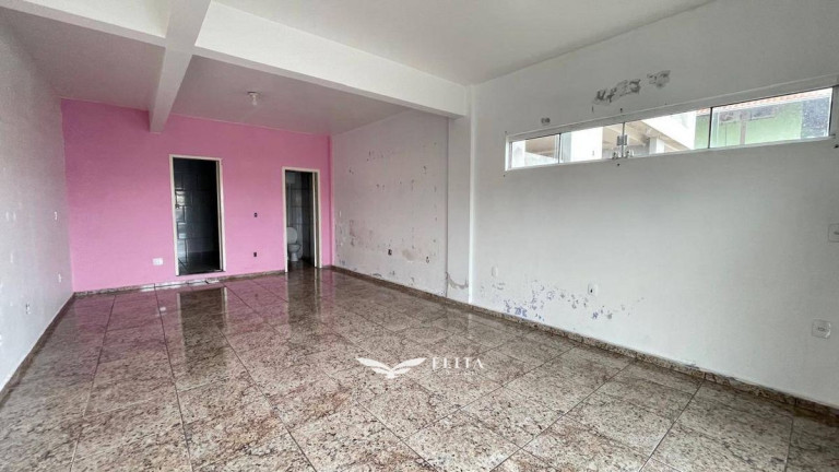 Imagem Sobrado com 8 Quartos à Venda, 670 m² em São Cristóvão - Barra Velha Imagem Sobrado com 8 Quartos à Venda, 670 m² em São Cristóvão - Barra Velha
