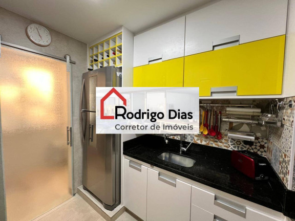 Imagem Casa de Condomínio com 3 Quartos à Venda, 135 m² em Medeiros - Jundiaí Imagem Casa de Condomínio com 3 Quartos à Venda, 135 m² em Medeiros - Jundiaí