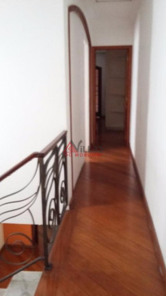 Imagem Casa com 3 Quartos à Venda, 150 m² em Rio Pequeno - São Paulo Imagem Casa com 3 Quartos à Venda, 150 m² em Rio Pequeno - São Paulo