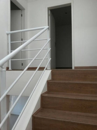 Imagem Casa com 3 Quartos à Venda, 164 m² em Horto Florestal - Sorocaba