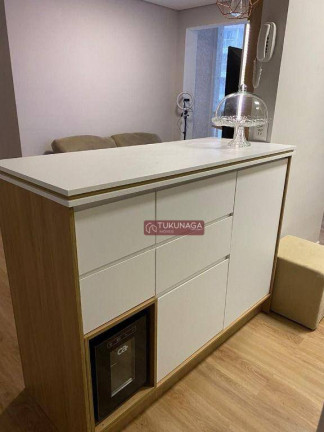 Imagem Apartamento com 2 Quartos à Venda, 55 m² em Brás - São Paulo Imagem Apartamento com 2 Quartos à Venda, 55 m² em Brás - São Paulo