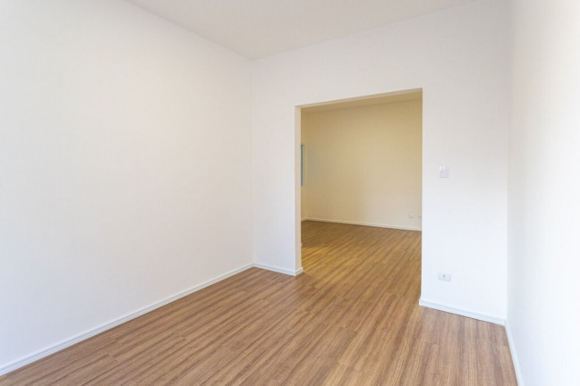 Imagem Apartamento com 1 Quarto à Venda, 5.400 m² em Vila Mariana - São Paulo Imagem Apartamento com 1 Quarto à Venda, 5.400 m² em Vila Mariana - São Paulo