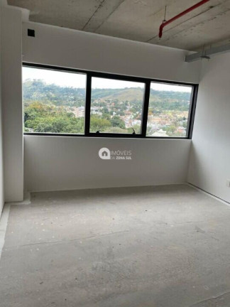 Imagem Imóvel Comercial à Venda, 34 m²