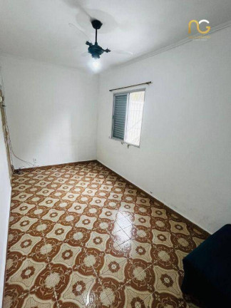 Imagem Apartamento com 1 Quarto à Venda, 49 m² em Mirim - Praia Grande Imagem Apartamento com 1 Quarto à Venda, 49 m² em Mirim - Praia Grande