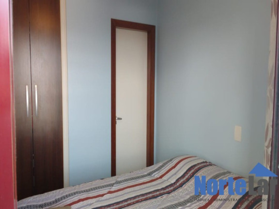 Imagem Apartamento com 3 Quartos à Venda, 80 m² em Parque São Domingos - São Paulo Imagem Apartamento com 3 Quartos à Venda, 80 m² em Parque São Domingos - São Paulo