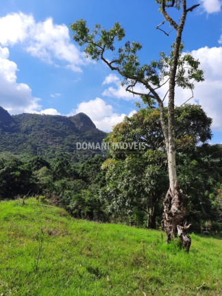 Imagem Imóvel à Venda, em Região De Gonçalves - Gonçalves Imagem Imóvel à Venda, em Região De Gonçalves - Gonçalves