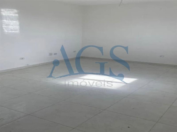 Imagem Apartamento com 2 Quartos à Venda, 45 m² em Artur Alvim - São Paulo Imagem Apartamento com 2 Quartos à Venda, 45 m² em Artur Alvim - São Paulo