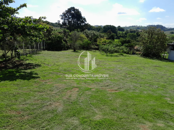 Imagem Imóvel com 2 Quartos à Venda, 100 m² em Colonial - Araçoiaba Da Serra Imagem Imóvel com 2 Quartos à Venda, 100 m² em Colonial - Araçoiaba Da Serra