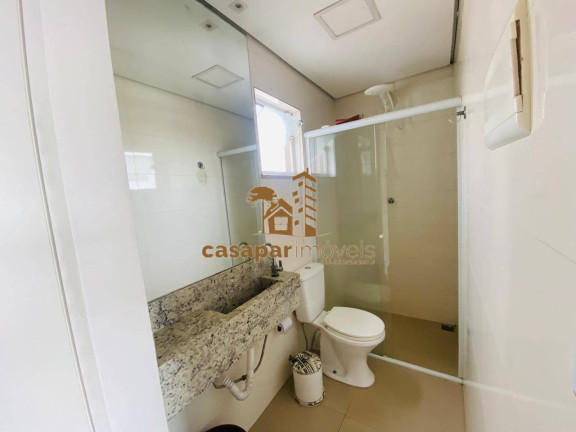 Imagem Sala Comercial para Alugar, 31 m² em Nova Gerty - São Caetano Do Sul Imagem Sala Comercial para Alugar, 31 m² em Nova Gerty - São Caetano Do Sul