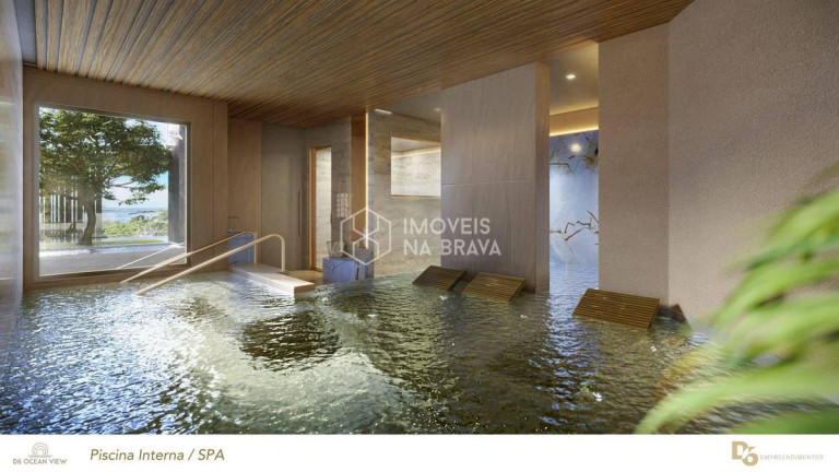 Imagem Apartamento com 3 Quartos à Venda, 158 m² em Fazenda - Itajaí