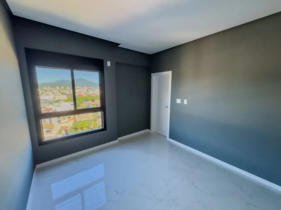 Imagem Apartamento com 3 Quartos à Venda, 138 m² em Centro - Balneário Camboriú