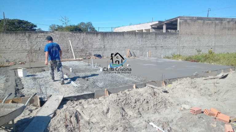 Imagem Casa com 2 Quartos à Venda, 43 m² em Sertãozinho - Matinhos Imagem Casa com 2 Quartos à Venda, 43 m² em Sertãozinho - Matinhos