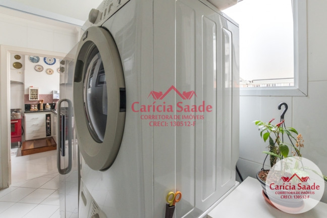 Imagem Apartamento com 3 Quartos à Venda, 108 m² em Higienópolis - São Paulo
