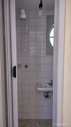 Imagem Imóvel com 3 Quartos à Venda, 104 m² em Petrópolis - Porto Alegre