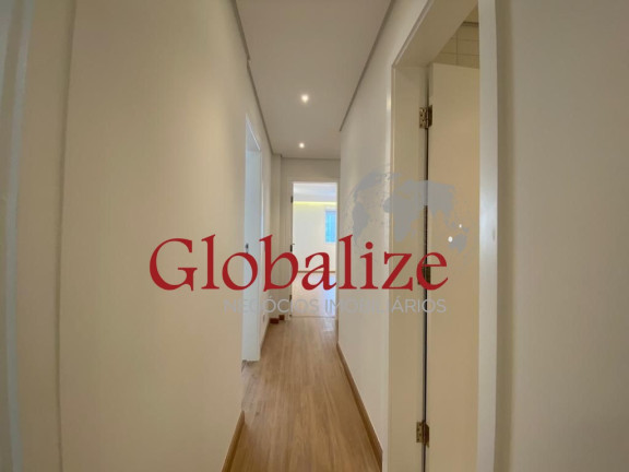Imagem Imóvel com 3 Quartos à Venda, 127 m² em Gonzaga - Santos Imagem Imóvel com 3 Quartos à Venda, 127 m² em Gonzaga - Santos