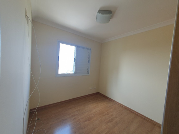 Imagem Apartamento com 3 Quartos à Venda ou Locação,  em Barcelona - São Caetano Do Sul