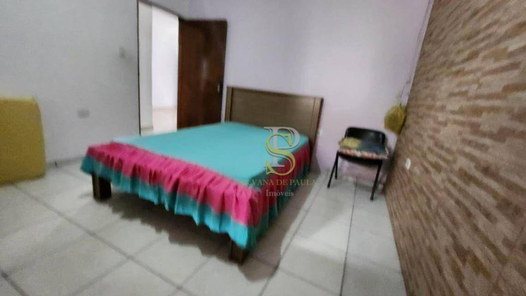 Imagem Casa com 2 Quartos à Venda, 146 m² em Terra Preta - Mairiporã Imagem Casa com 2 Quartos à Venda, 146 m² em Terra Preta - Mairiporã