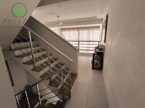 Imagem Sobrado com 4 Quartos à Venda, 240 m² em Vila Osasco - Osasco Imagem Sobrado com 4 Quartos à Venda, 240 m² em Vila Osasco - Osasco