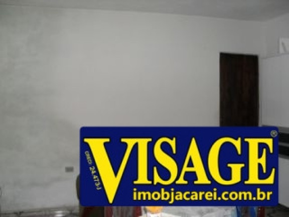 Imagem Sobrado com 3 Quartos à Venda, em Pq. Dos Principes - Jacareí Imagem Sobrado com 3 Quartos à Venda, em Pq. Dos Principes - Jacareí