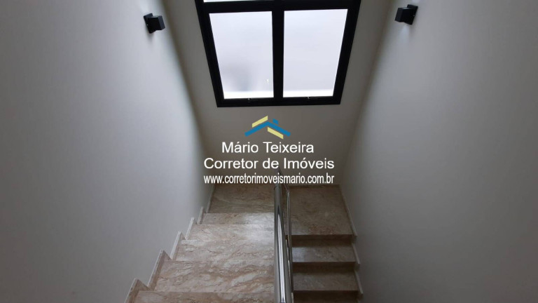 Imagem Casa de Condomínio com 4 Quartos à Venda, 250 m² em Urbanova - São José Dos Campos Imagem Casa de Condomínio com 4 Quartos à Venda, 250 m² em Urbanova - São José Dos Campos