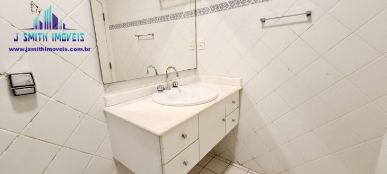 Imagem Casa de Condomínio com 4 Quartos à Venda, 1.500 m² em Algarve - Cotia Imagem Casa de Condomínio com 4 Quartos à Venda, 1.500 m² em Algarve - Cotia