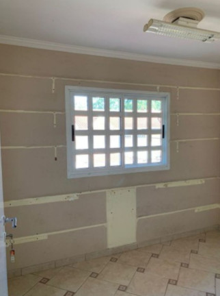 Imagem Imóvel com 4 Quartos à Venda, 220 m² em Granja Viana - Cotia Imagem Imóvel com 4 Quartos à Venda, 220 m² em Granja Viana - Cotia