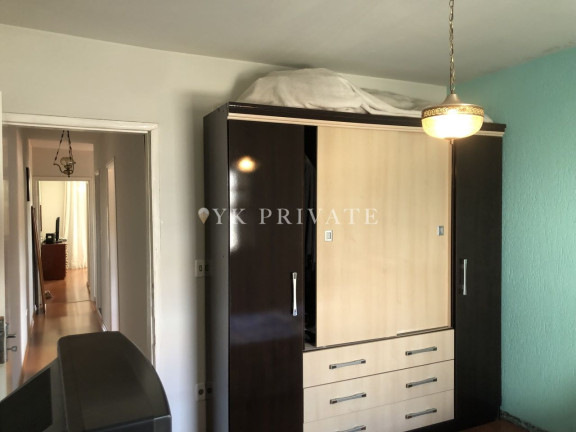 Imagem Sobrado com 3 Quartos à Venda, 147 m² em Pirituba - São Paulo