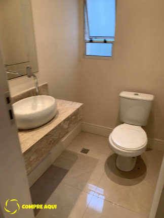 Imagem Apartamento com 3 Quartos à Venda, 110 m² em Vila Buarque - São Paulo Imagem Apartamento com 3 Quartos à Venda, 110 m² em Vila Buarque - São Paulo