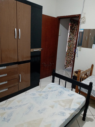 Imagem Casa com 2 Quartos à Venda, em Jardim Seriema - Bofete Imagem Casa com 2 Quartos à Venda, em Jardim Seriema - Bofete