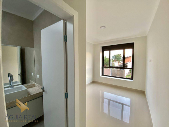 Imagem Sobrado com 3 Quartos à Venda, 145 m² em Vila Nascente - Campo Grande Imagem Sobrado com 3 Quartos à Venda, 145 m² em Vila Nascente - Campo Grande