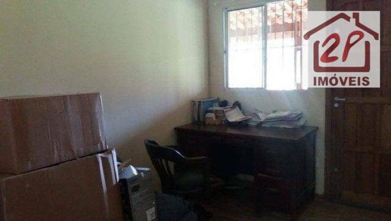 Imagem Fazenda à Venda, 22.000 m² em Buquirinha - São José Dos Campos Imagem Fazenda à Venda, 22.000 m² em Buquirinha - São José Dos Campos